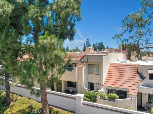 6 Aruba St, Laguna Niguel, CA 92677