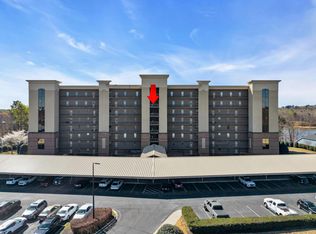 703 Watermarke Ln, Anderson, SC 29625