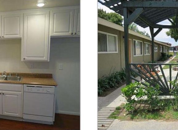 3rd image of 558 Dora Guzman Ave APT C