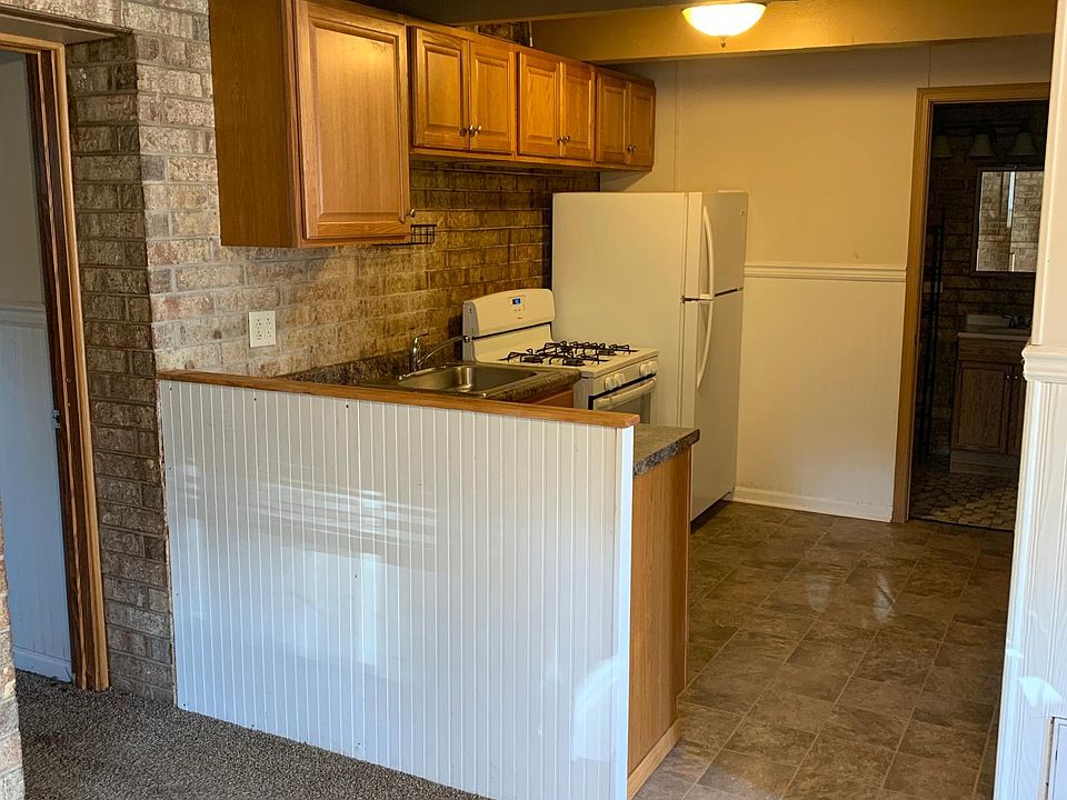 1st image of 320 N Crystal Ave Unit A