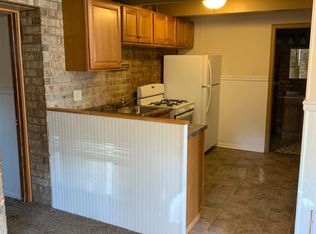 320 N Crystal Ave UNIT A, Elgin, IL