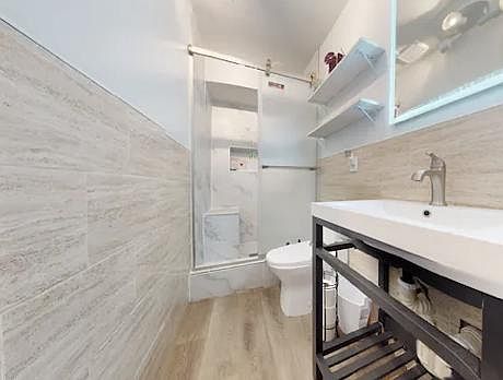 2nd image of 315 Beach 87th St Floor 1