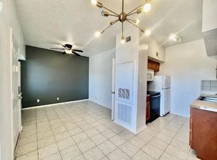 3316 Guadalupe St APT 203, Austin, TX 78705