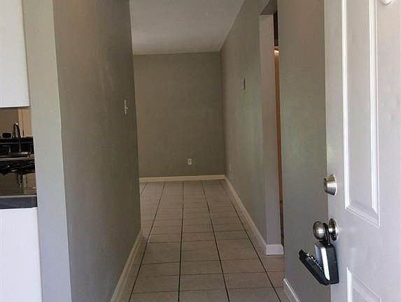 2nd image of 5106 Olana Dr