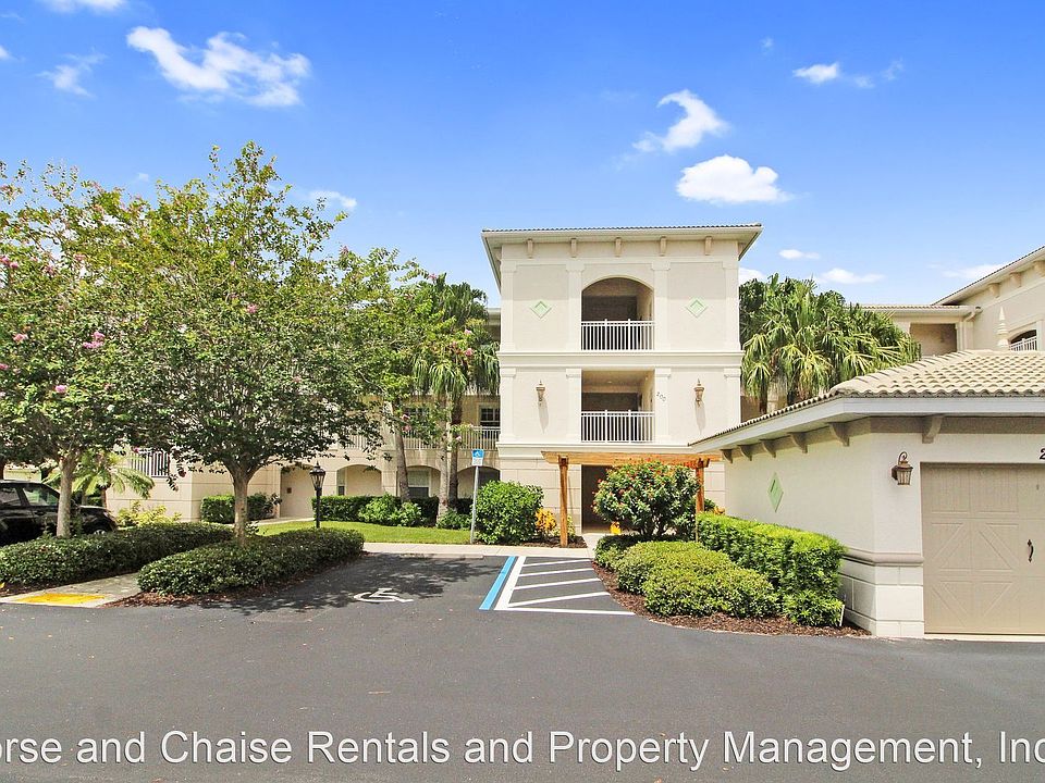 1st image of 200 San Lino Cir Unit 221-D