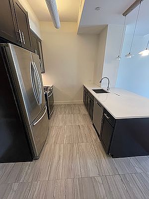 4th image of 28-03 Astoria Blvd #4H