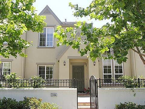 1st image of 3144 Silverland Dr