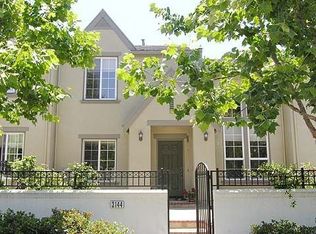3144 Silverland Dr, San Jose, CA