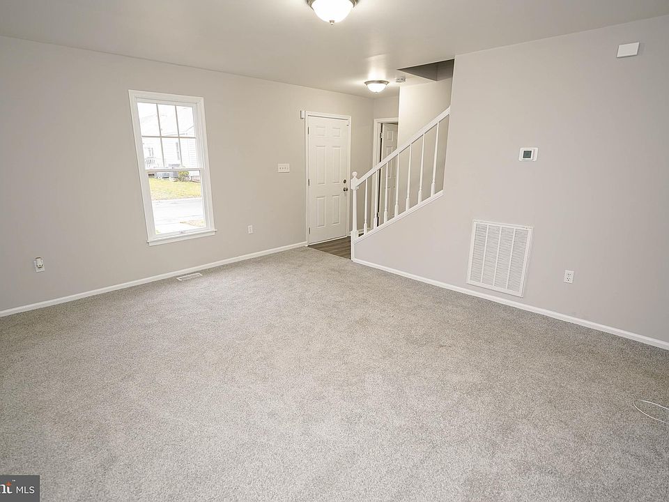 504 7th St, Pocomoke City, MD 21851 | Zillow