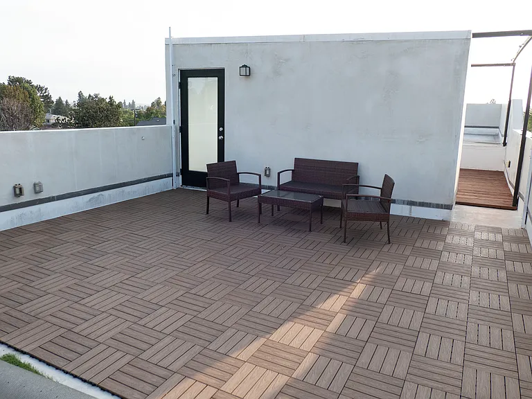 3939 S Centinela Ave #B — Photo 13