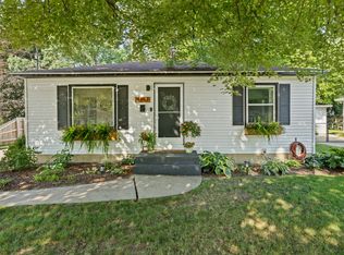 4247 Milan Ave SW, Wyoming, MI 49509