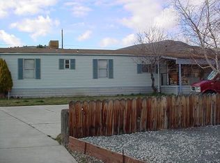 5015 Bobolink Cir, Reno, NV 89508