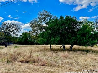 8423 Rochelle Rd #24, San Antonio, TX 78240