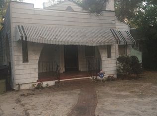 1328 Highland Ave, Augusta, GA 30904