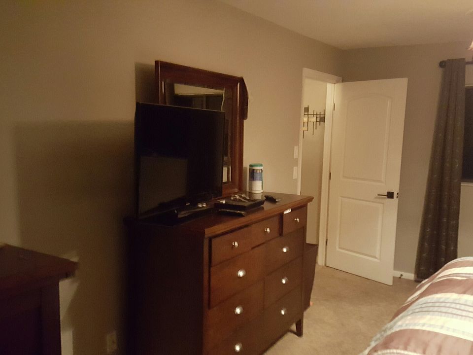 2nd image of 94-1372 Henokea St