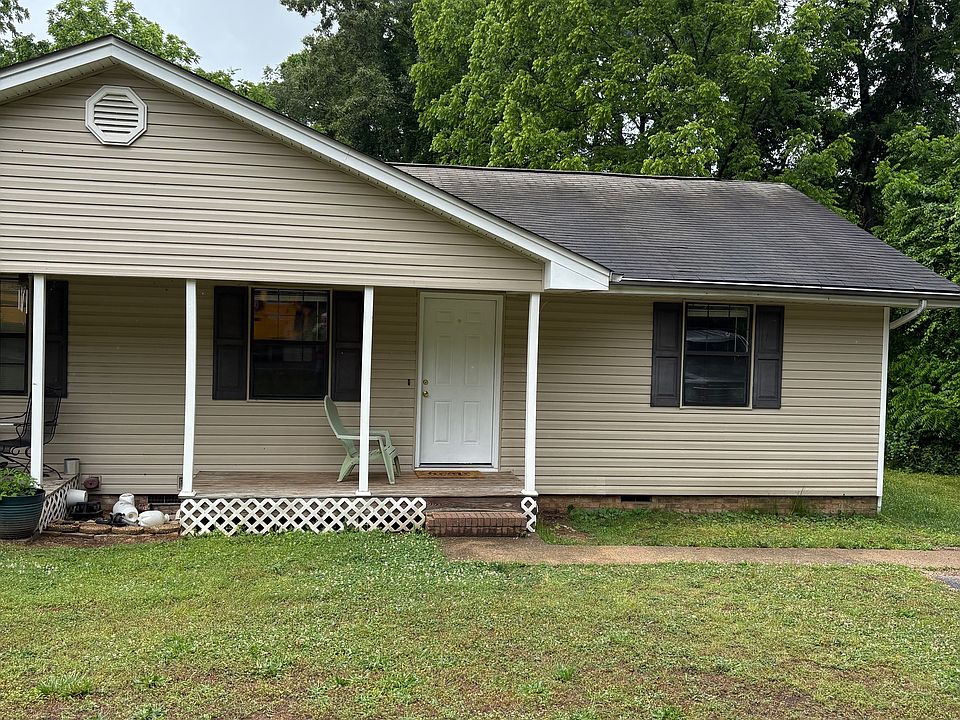 1st image of 6333 Harrison Ooltewah Rd