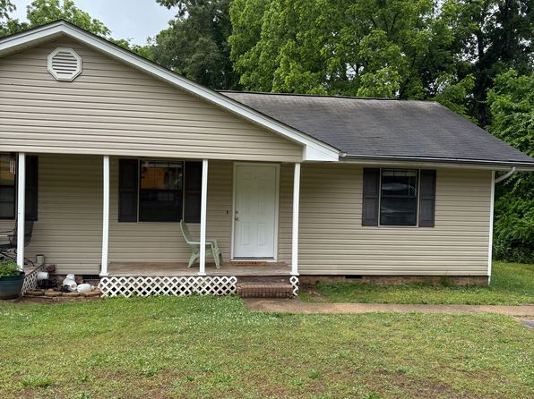 6333 Harrison Ooltewah Rd