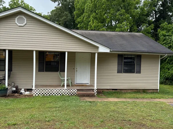 6333 Harrison Ooltewah Rd, Harrison, TN 37341