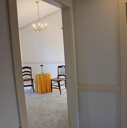 5th image of 101 Willow Oaks Ct
