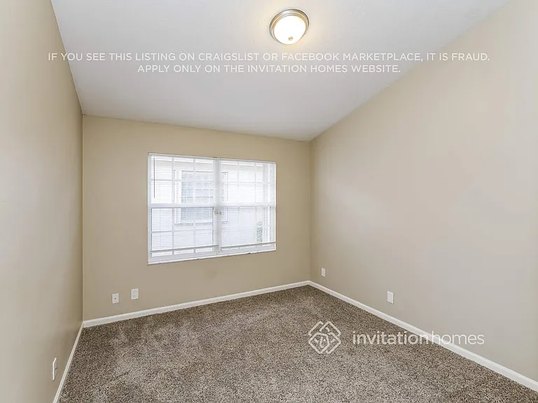 7664 Stirling Bridge Blvd N — Photo 12