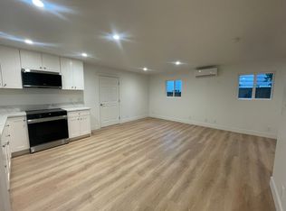 305 Ladera St #F, Santa Barbara, CA 93101