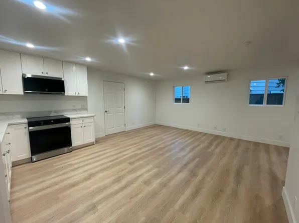 305 Ladera St, Santa Barbara, CA