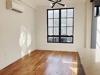 Rented by Manhattan Management LLC