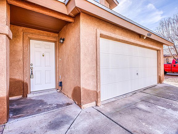 3rd image of 680 Alice Walter Ct