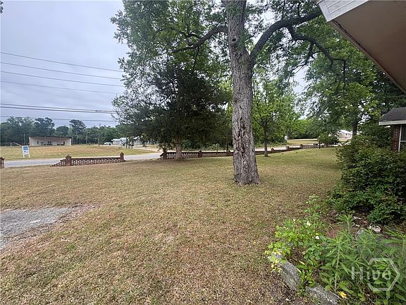 2nd image of 204 Mock Street