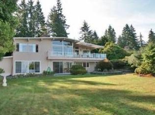 12522 Marine View Dr, Edmonds, WA 98026