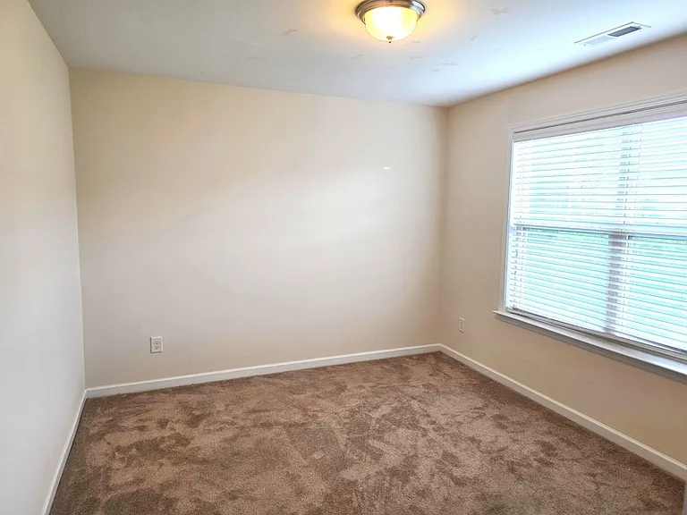 70 Cranes Nest Dr — Photo 30