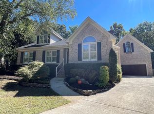 108 Grey Horse Dr, Cary, NC 27513