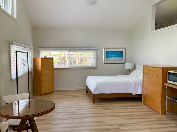 (undisclosed Address)