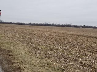 5600 Winchester Pike, Canal Winchester, OH 43110