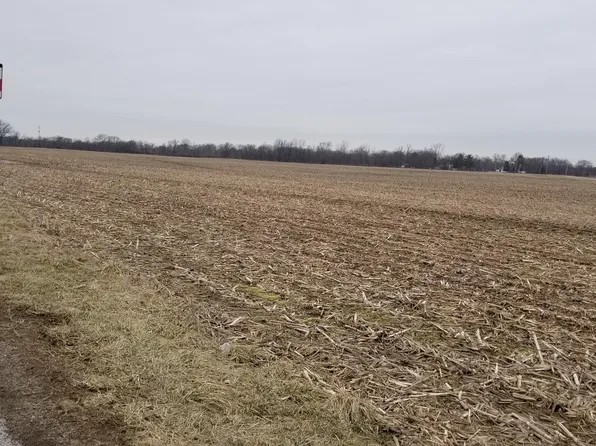 5600 Winchester Pike, Canal Winchester, OH 43110