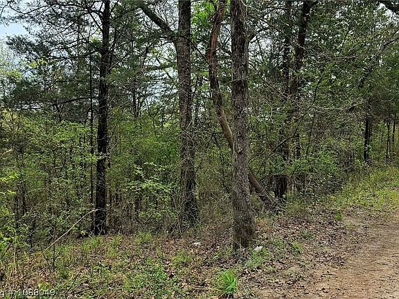 5th image of Tbd Old Bowman Rd