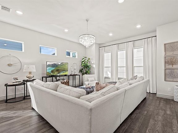 4th image of 10909 Upland Retreat Drive