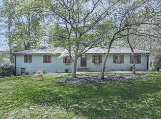 530 Bellemeade Dr SW, Marietta, GA 30008