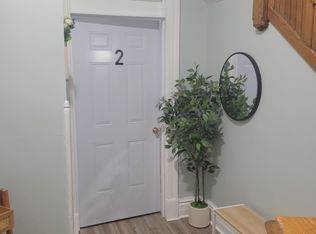 731 S 7th St APT 2, Terre Haute, IN 47807