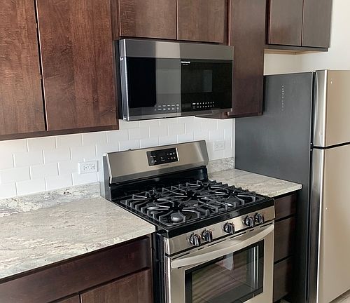 4th image of 1111 W Hollywood Ave #312
