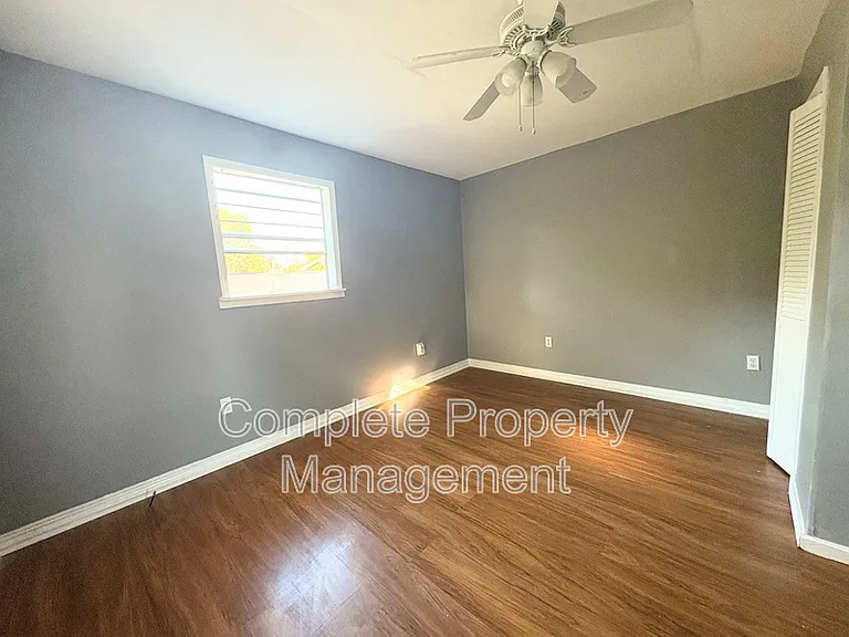 3533 Jefferson Ave SW — Photo 8