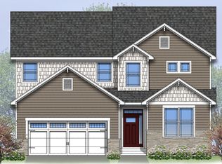 9 Walnut Ridge Ct, Cary, IL 60013