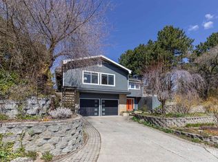 1314 Walenta Dr, Moscow, ID 83843