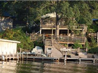 402 2nd Ave N, Clanton, AL 35045