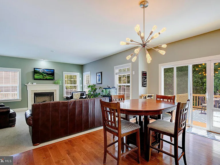 3104 Lawrin Ct — Photo 19