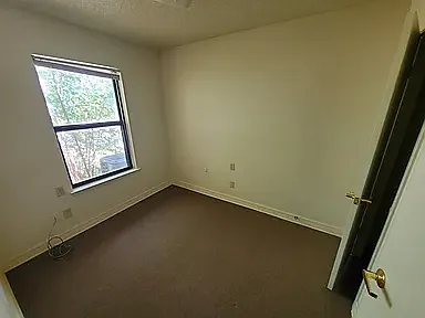 Seminole Development Apartments — Photo 4