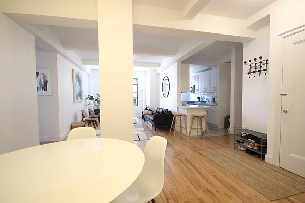 Rented by Quality Living Village, Inc. | media 15