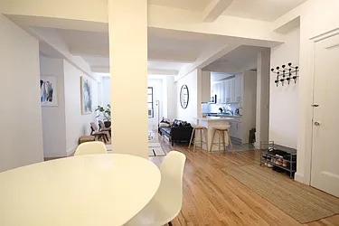 Rented by Quality Living Village, Inc.