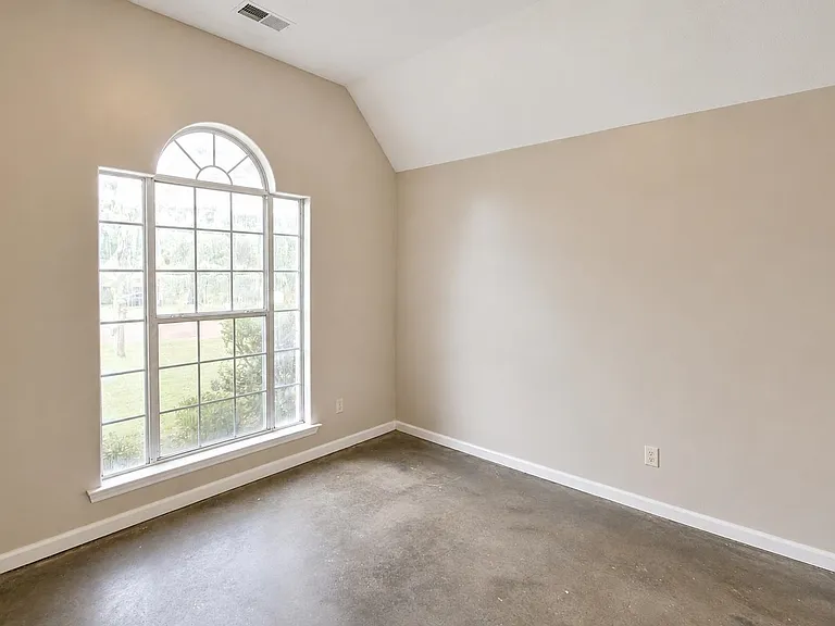 20 Country Brook Dr — Photo 13