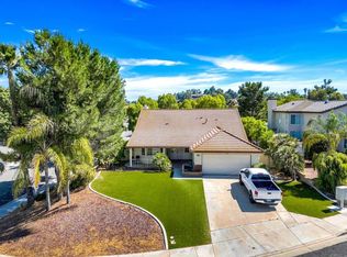 40375 Windsor Rd, Temecula, CA 92591